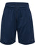 7459-DRESS BLUE