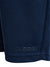 7459-DRESS BLUE
