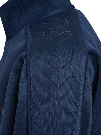 9001-WHITE