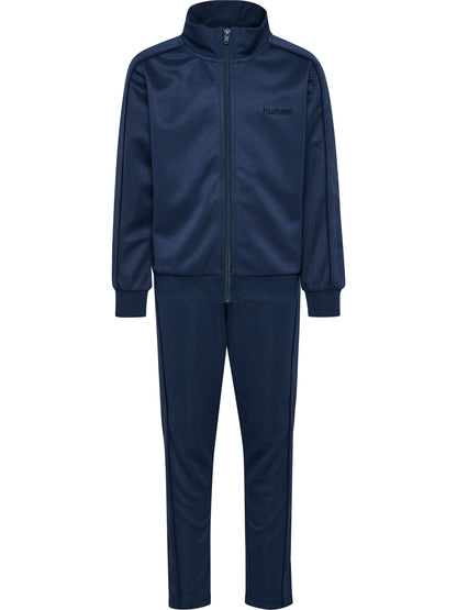 7026-MARINE