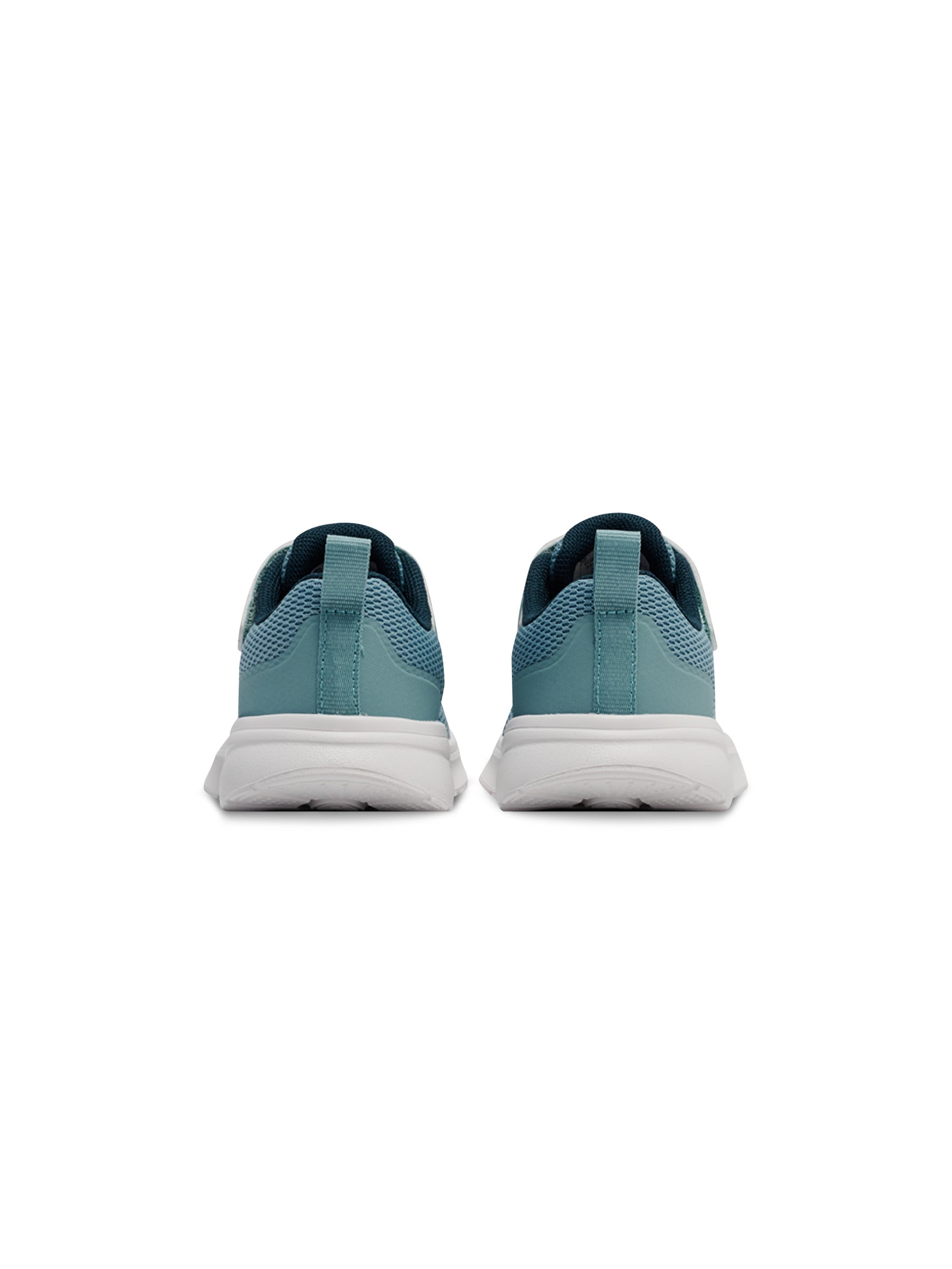 7812-TOURMALINE