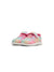 3927-MULTI COLOUR RED/YELLOW/GREEN