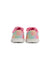 3927-MULTI COLOUR RED/YELLOW/GREEN