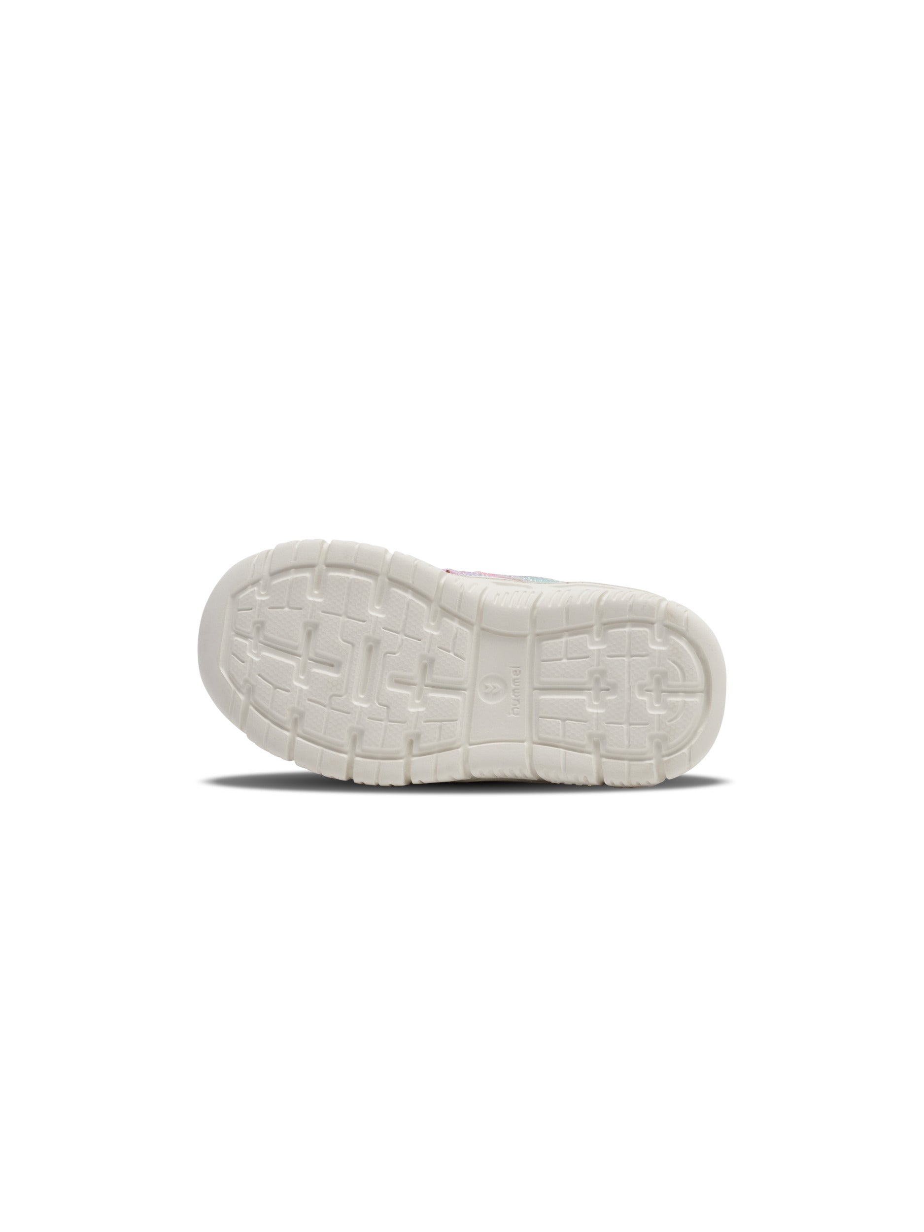 3927-MULTI COLOUR RED/YELLOW/GREEN