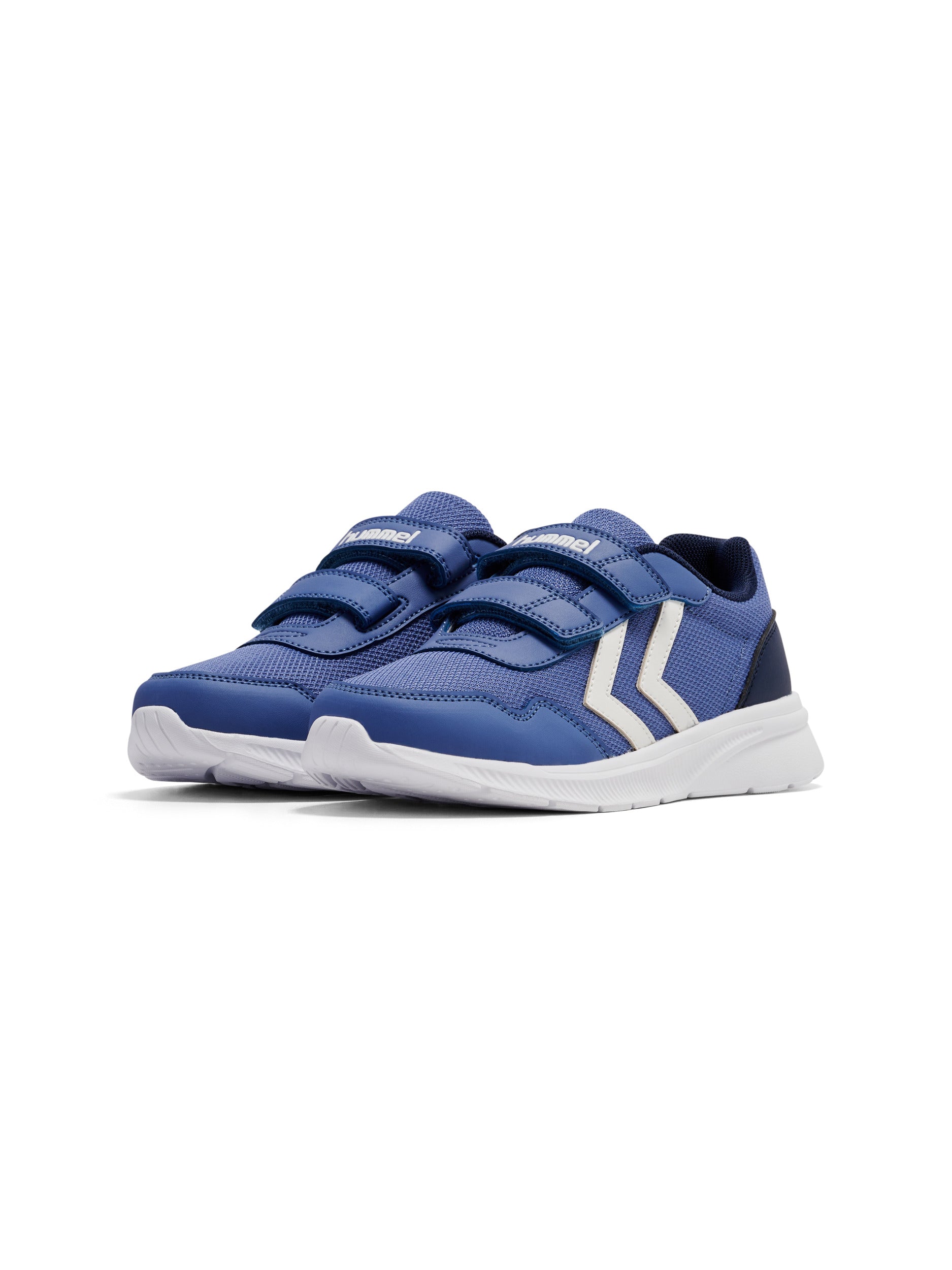 7379-DUTCH BLUE