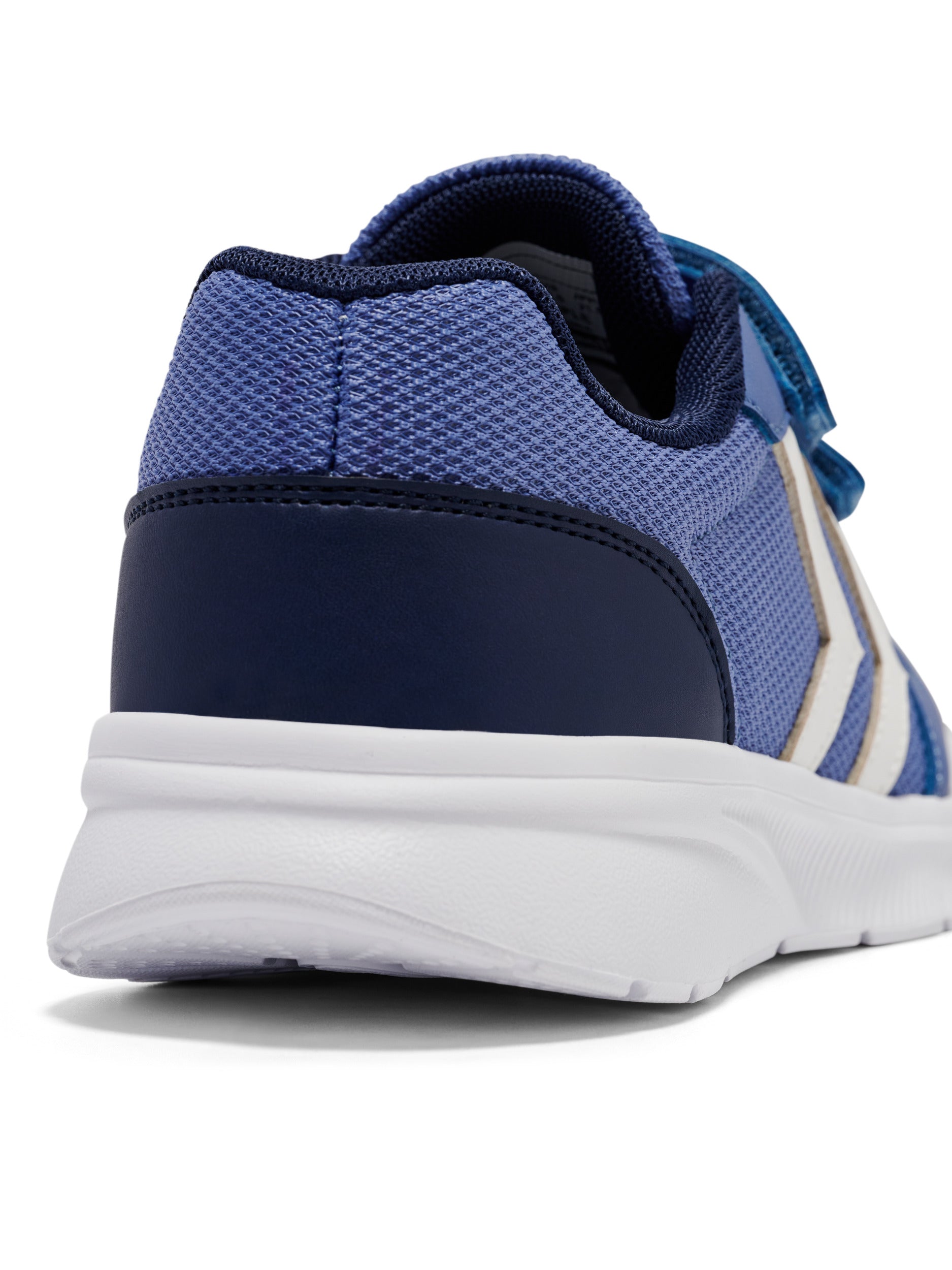 7379-DUTCH BLUE