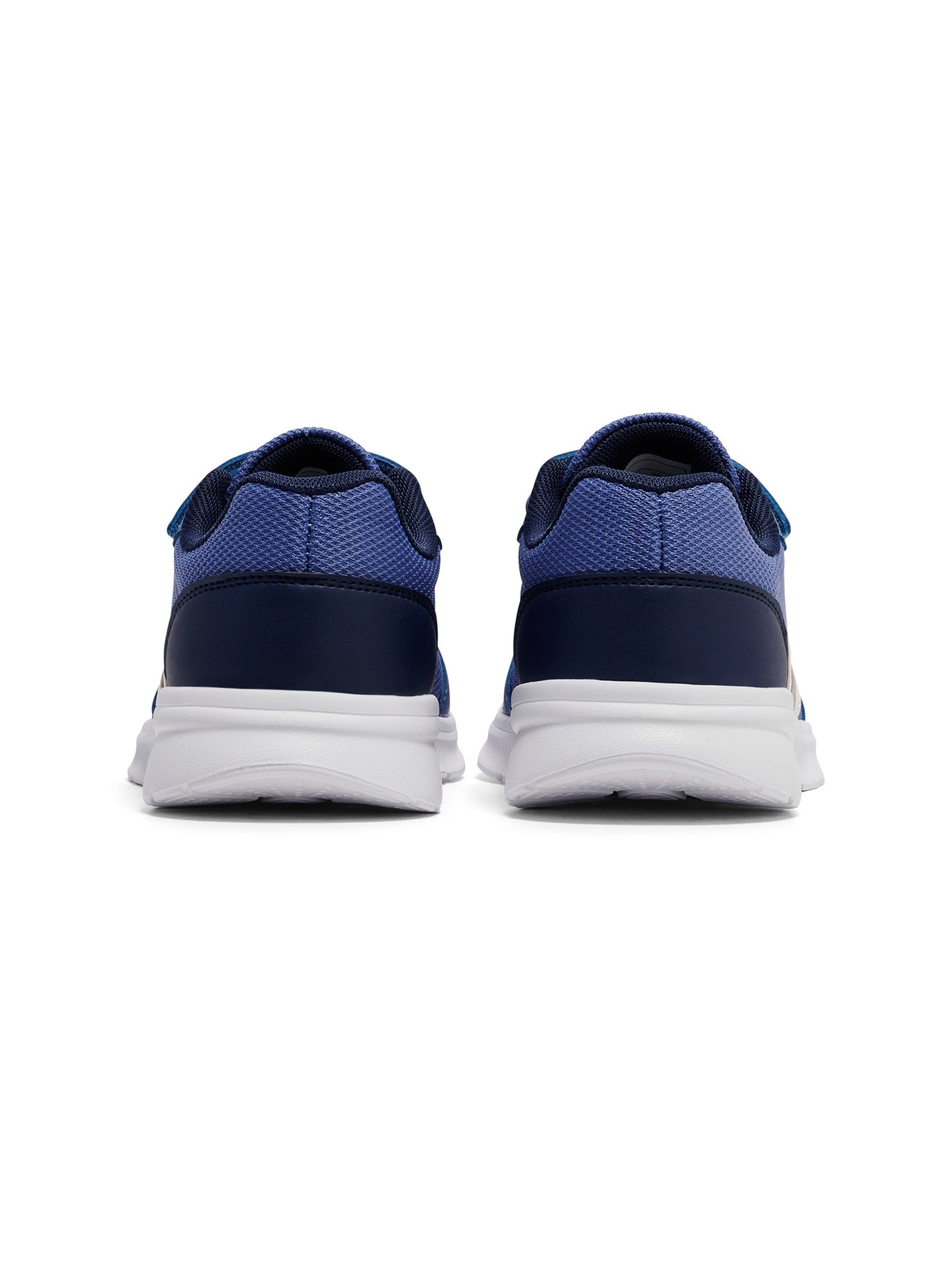 7379-DUTCH BLUE