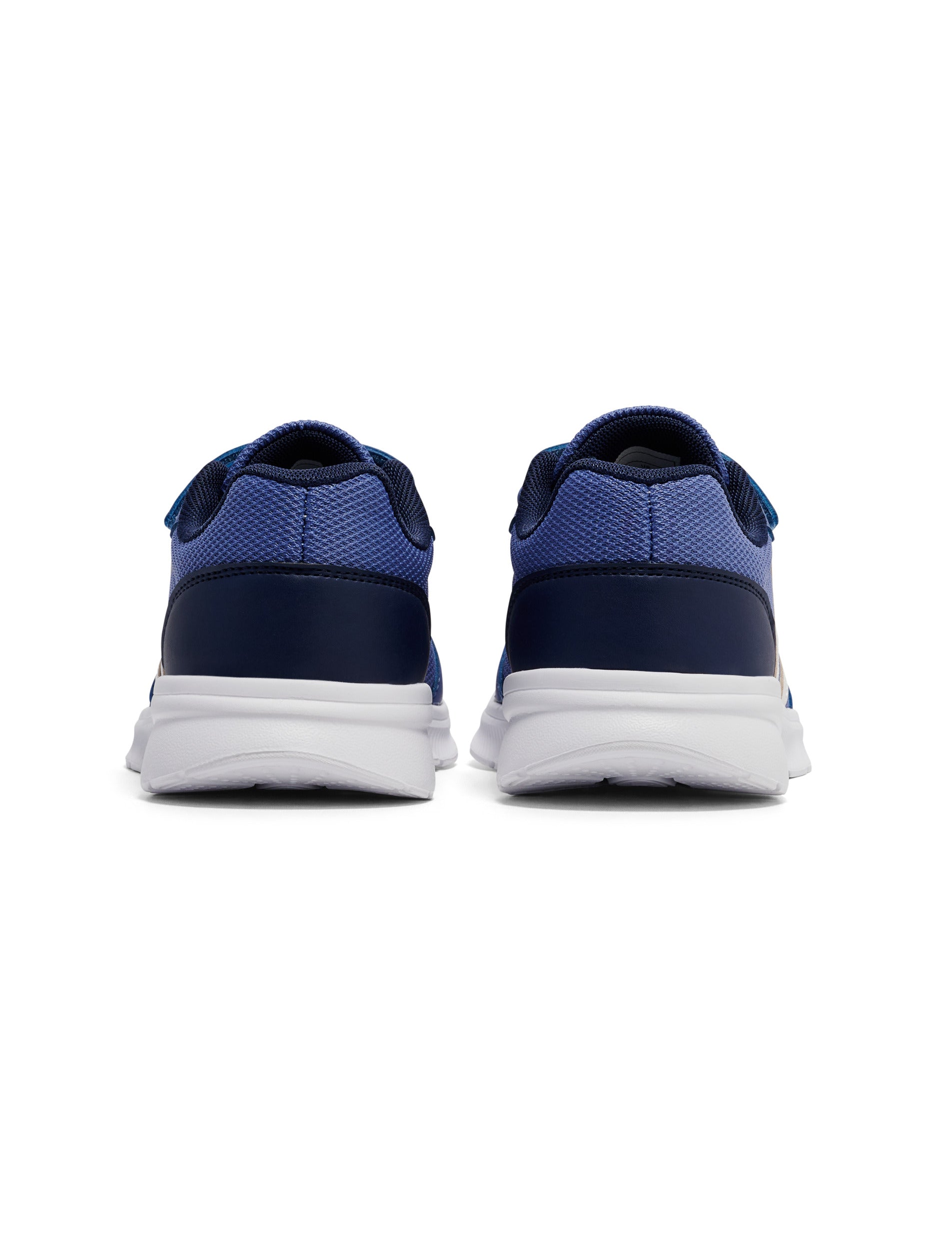7379-DUTCH BLUE