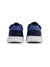 7379-DUTCH BLUE