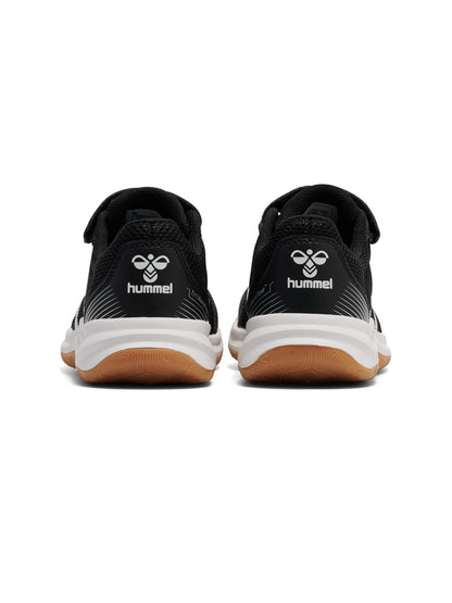 2267-ANTHRACITE