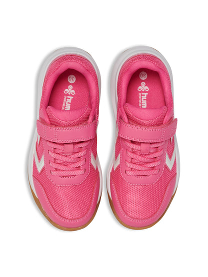 4101-FANDANGO PINK