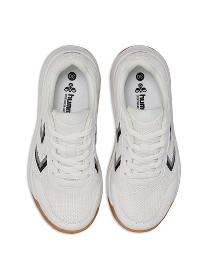 9001-WHITE