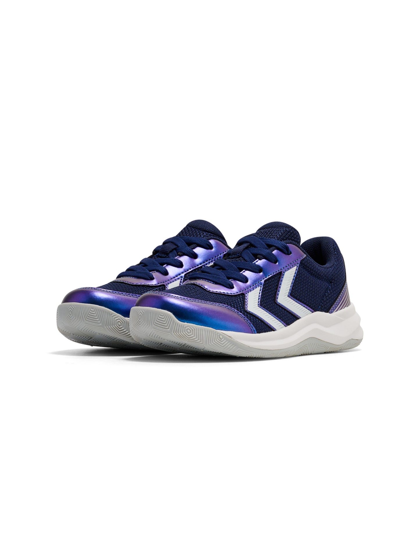 9639-WHITE/MULTICOLOR