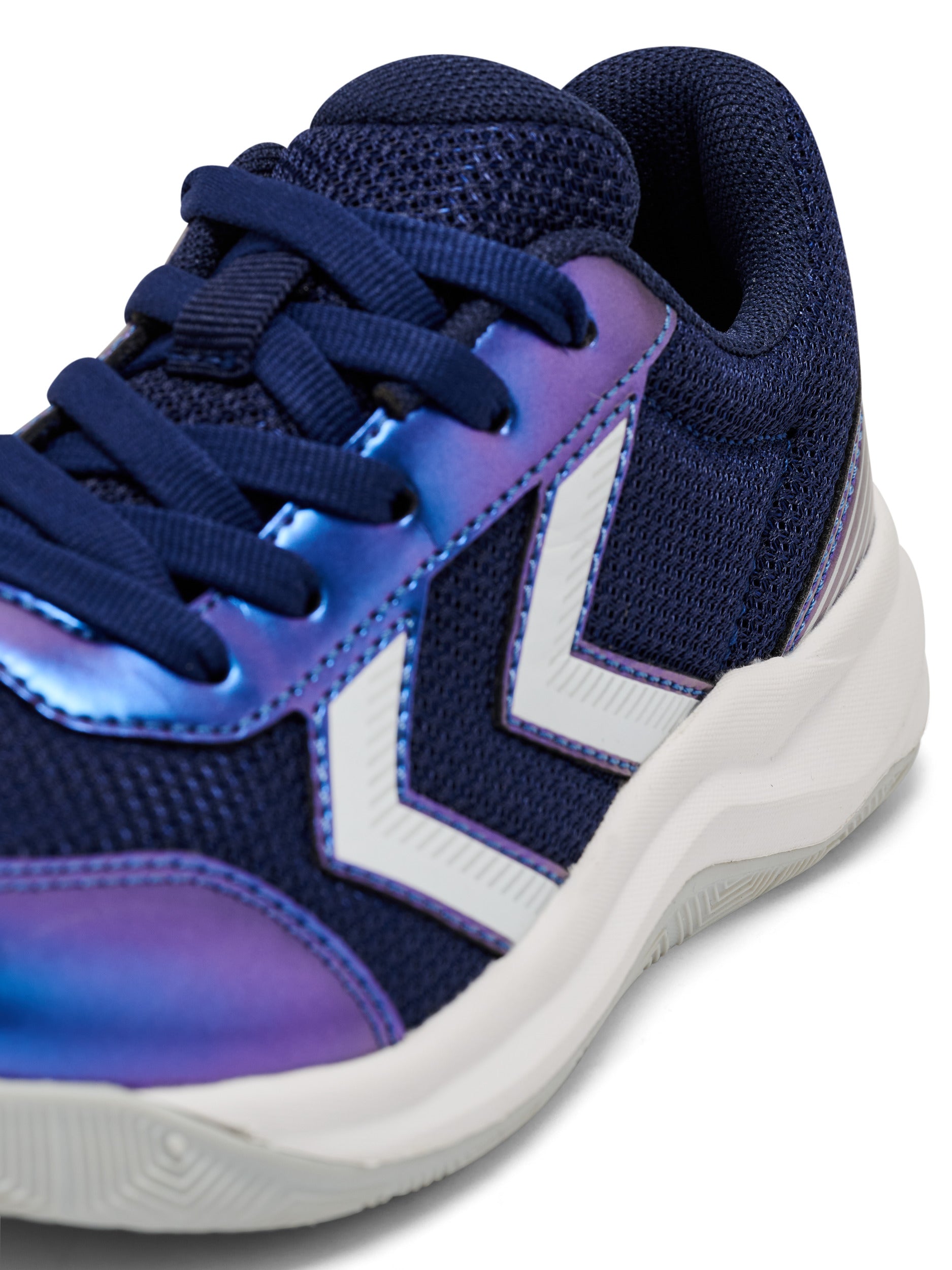 9639-WHITE/MULTICOLOR