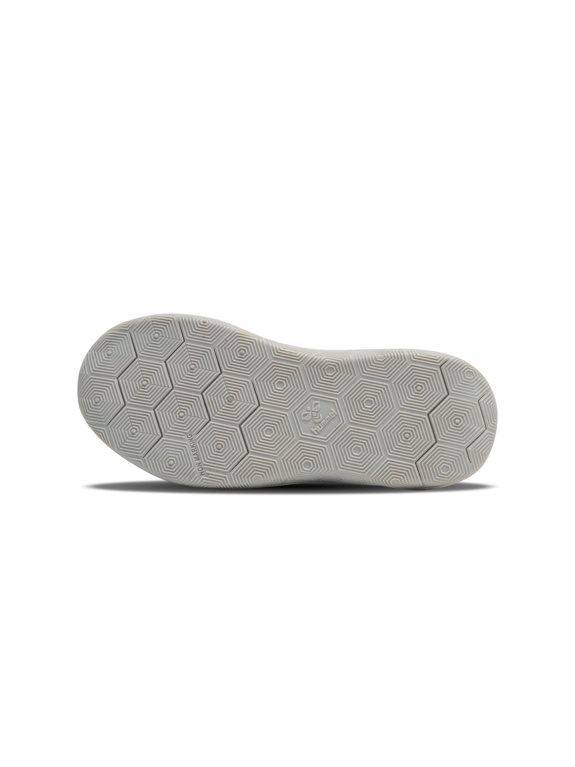 9639-WHITE/MULTICOLOR