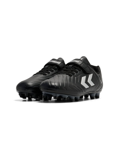 2001-BLACK