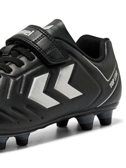 2001-BLACK