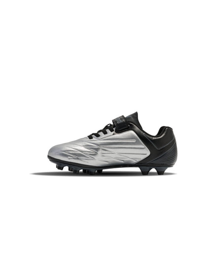 2250-BLACK/SILVER