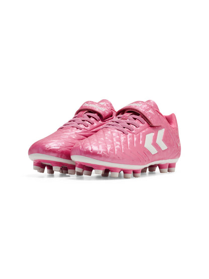 3924-AURORA PINK