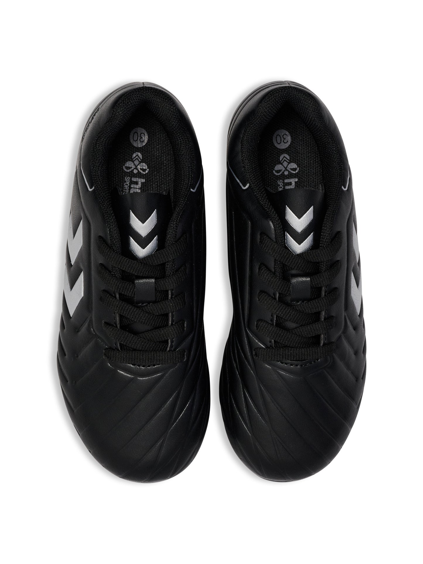 2001-BLACK