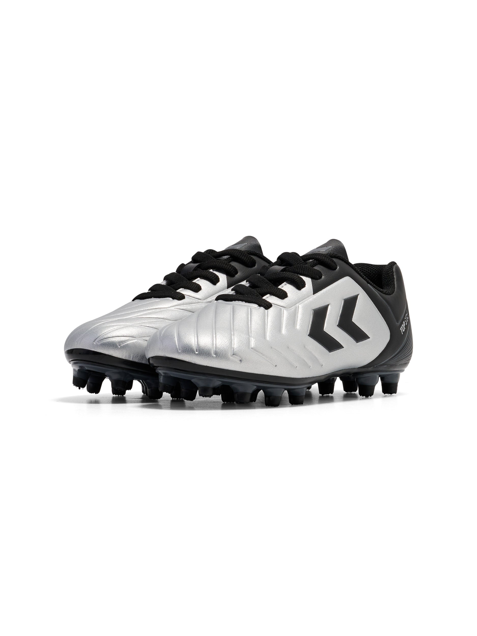 2250-BLACK/SILVER
