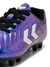 9639-WHITE/MULTICOLOR