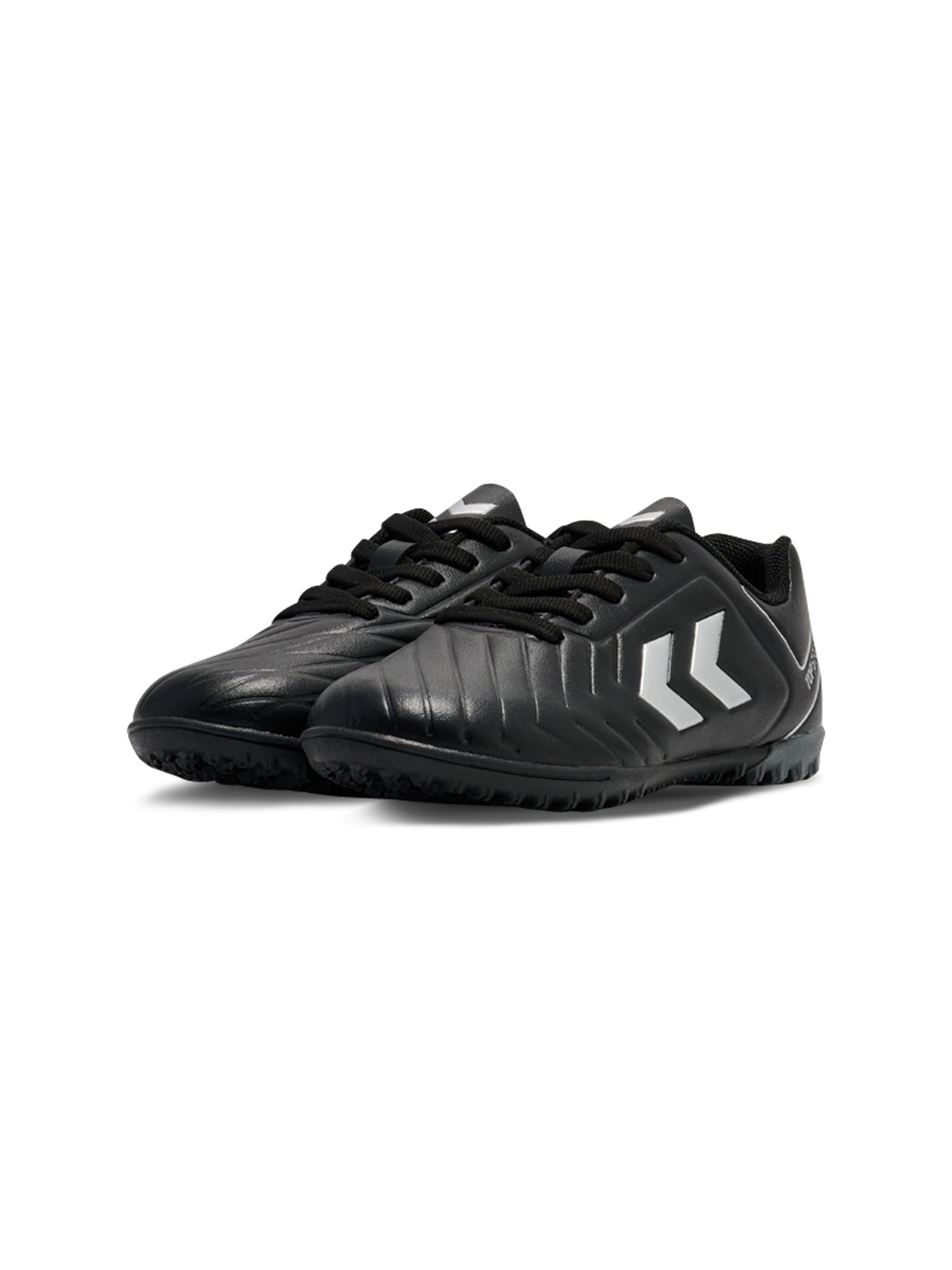 2001-BLACK