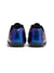 9639-WHITE/MULTICOLOR