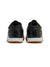 2250-BLACK/SILVER