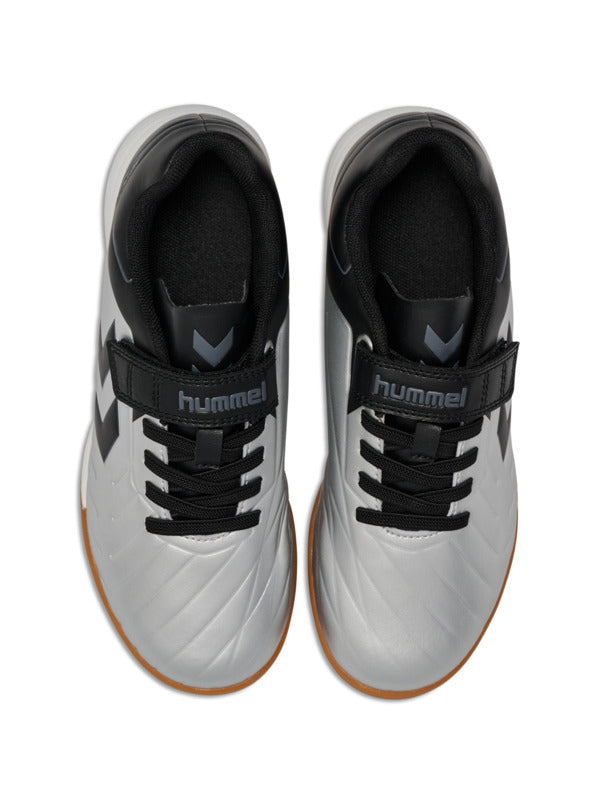 2250-BLACK/SILVER