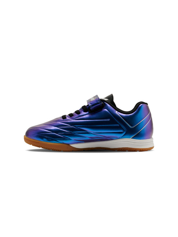 9639-WHITE/MULTICOLOR