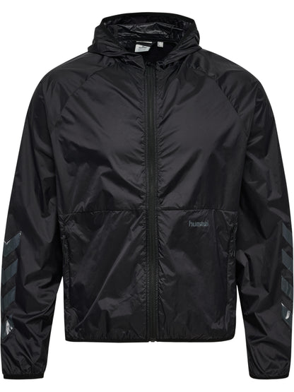 2001-BLACK