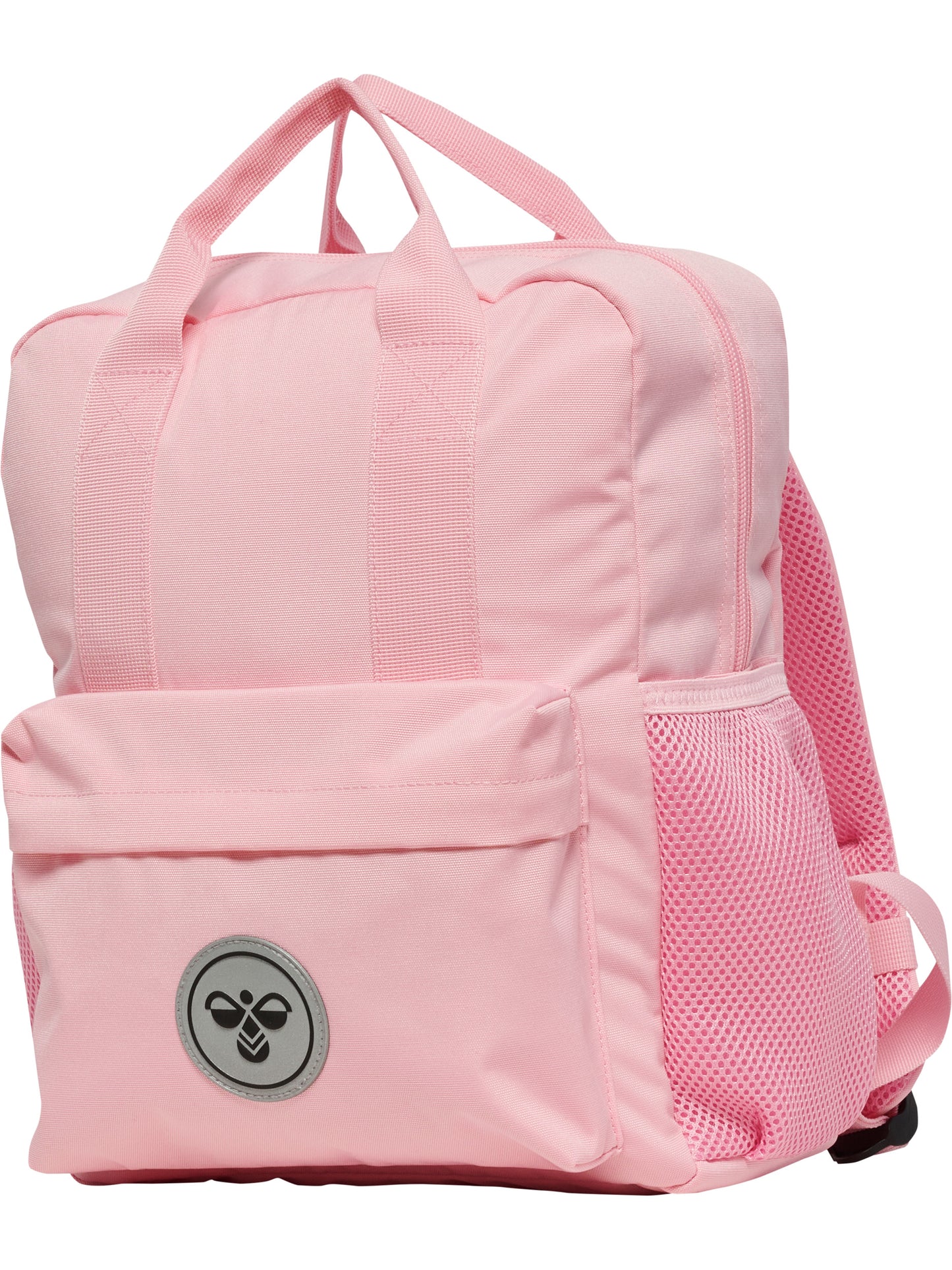 3221-PINK NECTAR