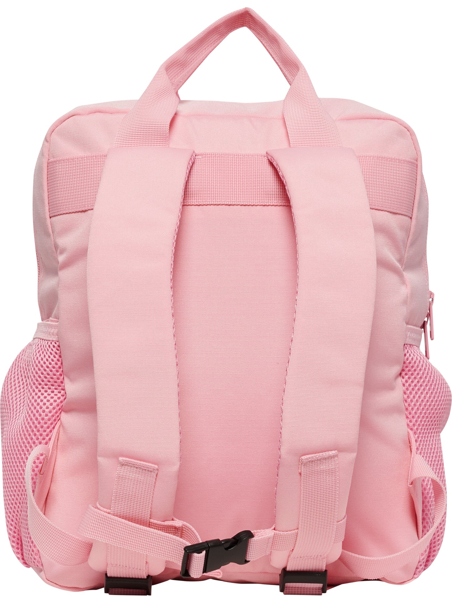 3221-PINK NECTAR