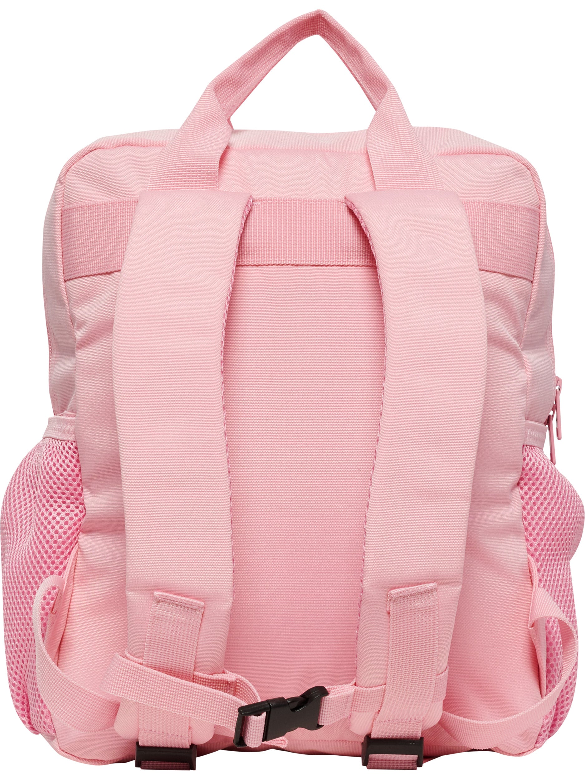 3221-PINK NECTAR