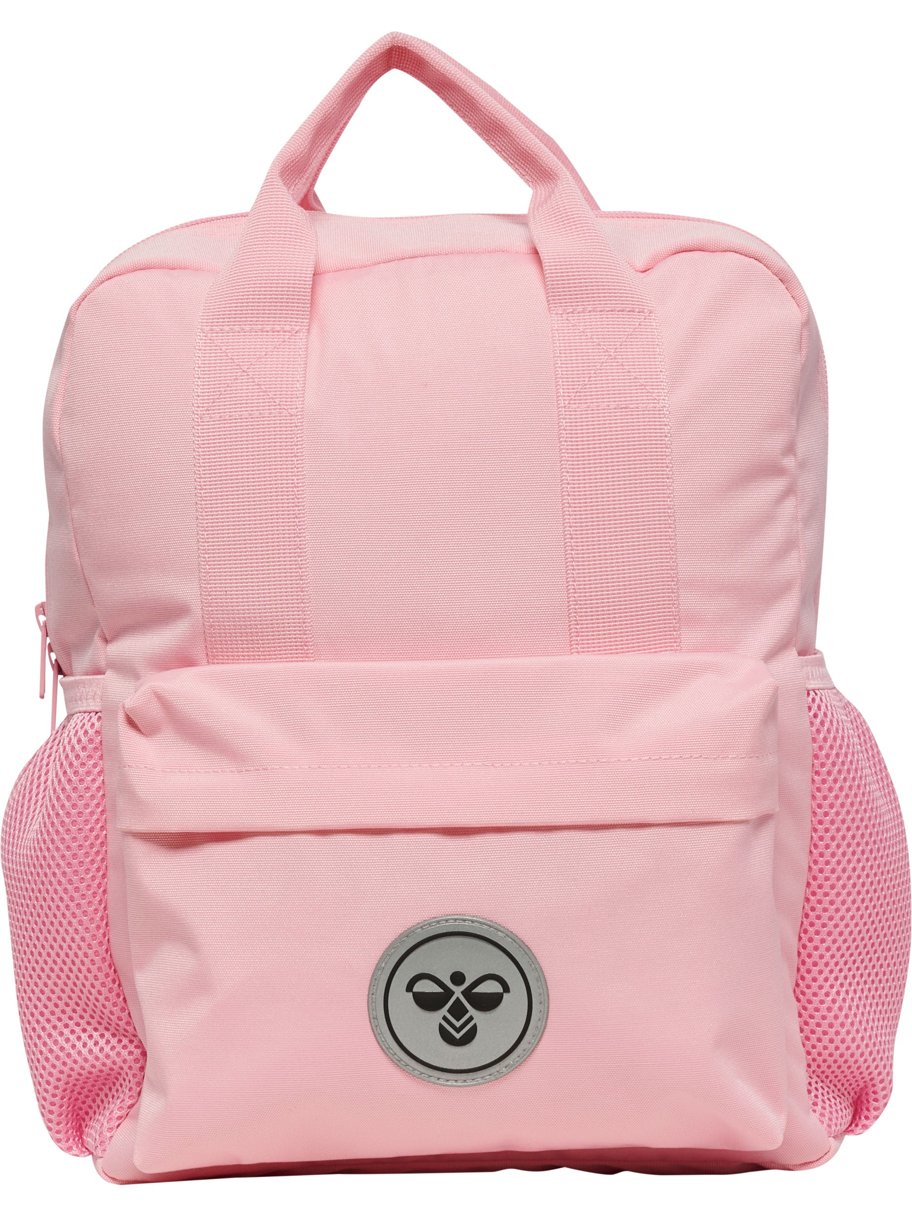 3221-PINK NECTAR