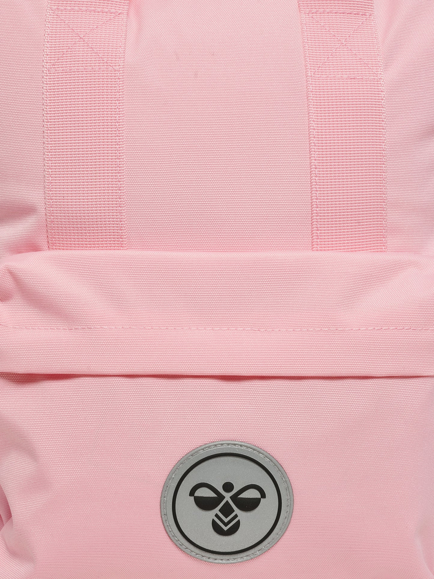 3221-PINK NECTAR
