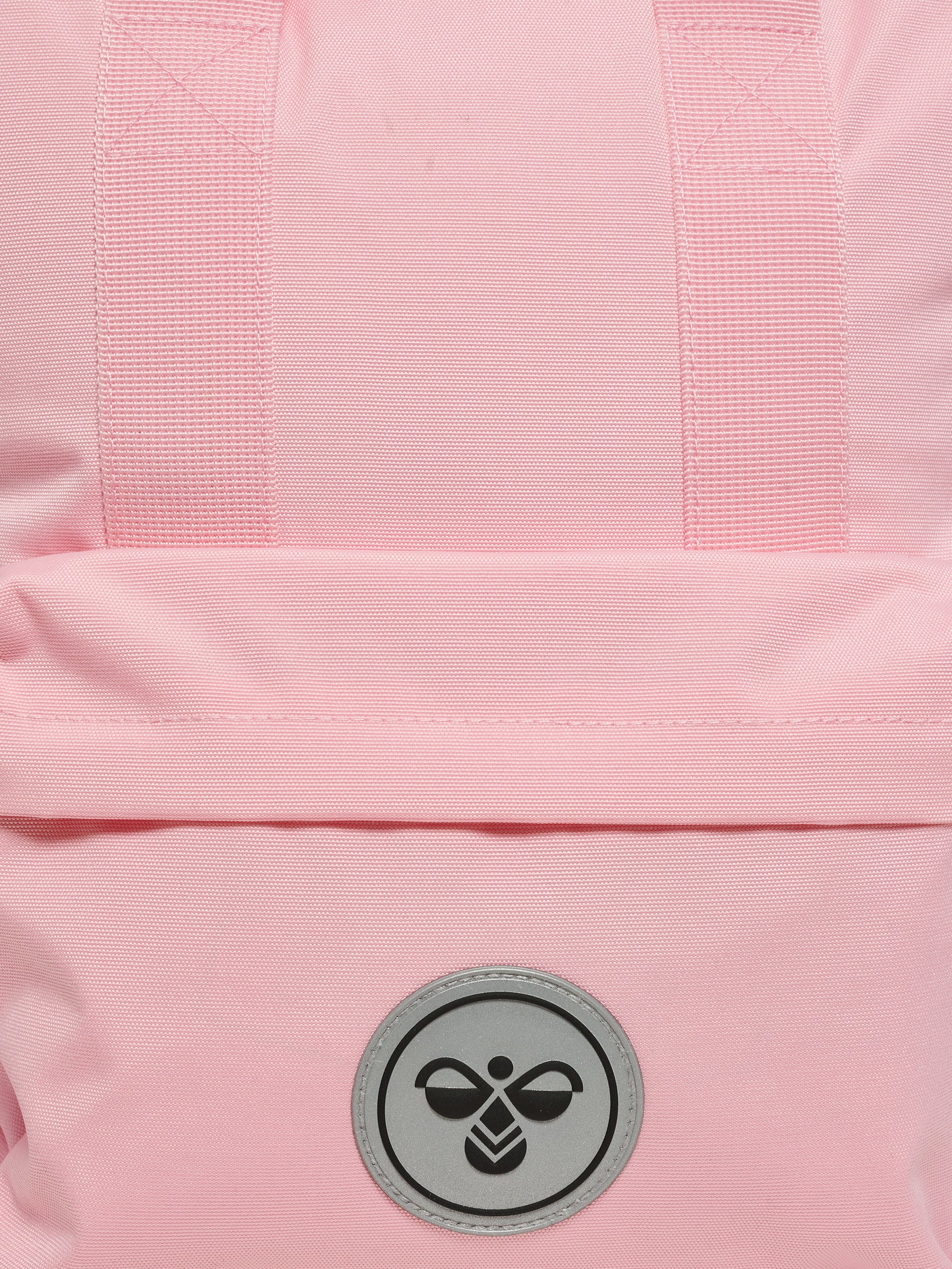 3221-PINK NECTAR
