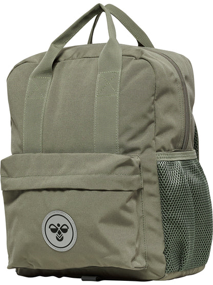 6307-CASTOR GRAY
