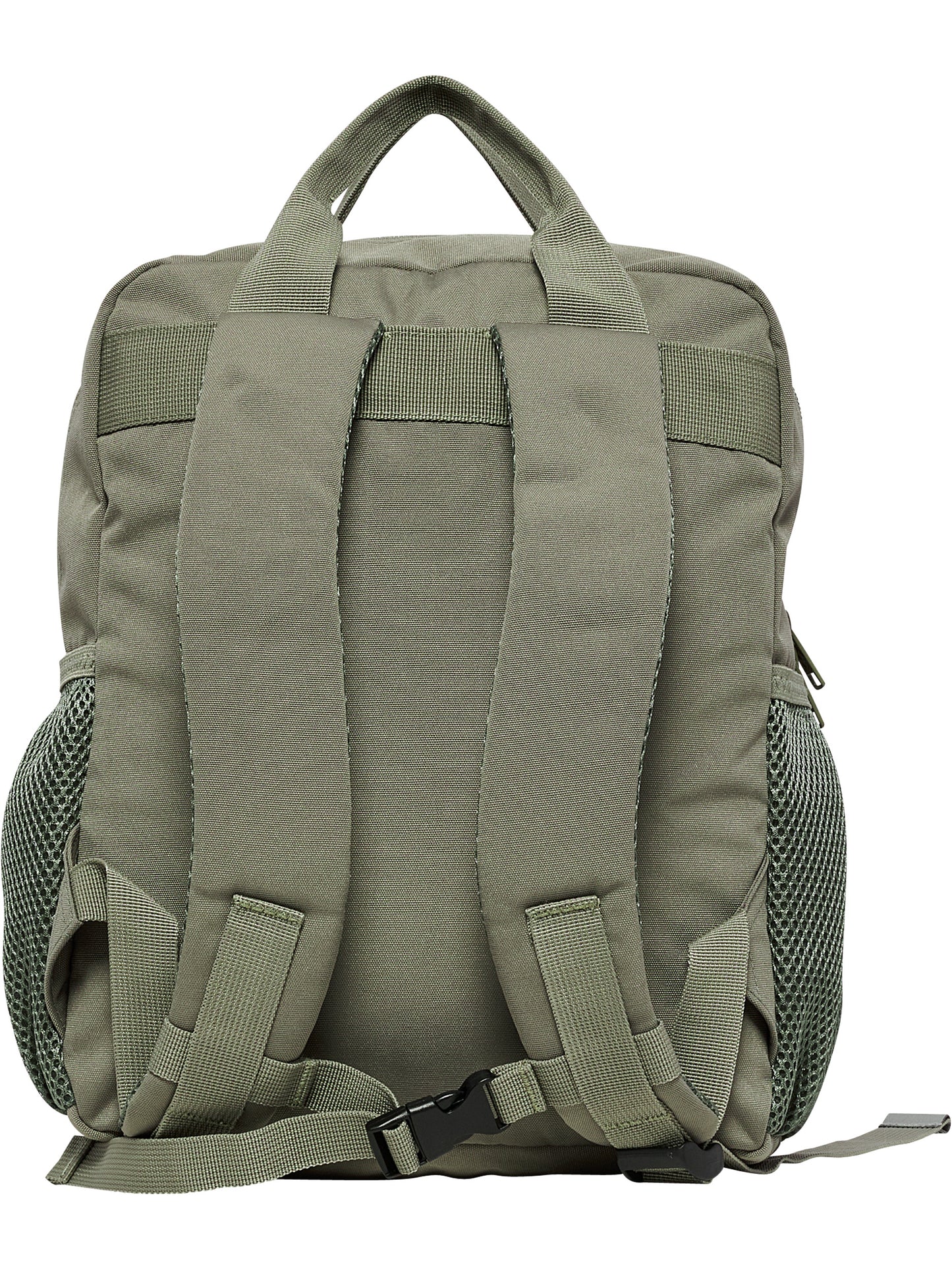 6307-CASTOR GRAY