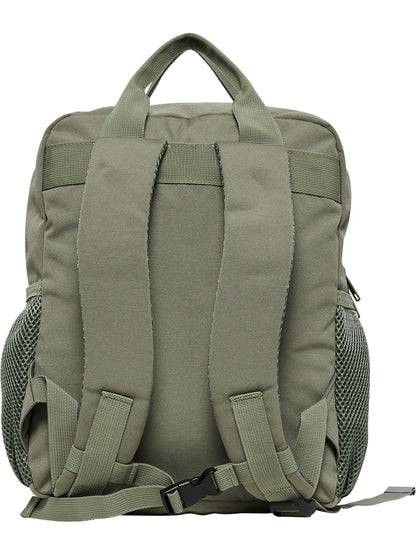 6307-CASTOR GRAY