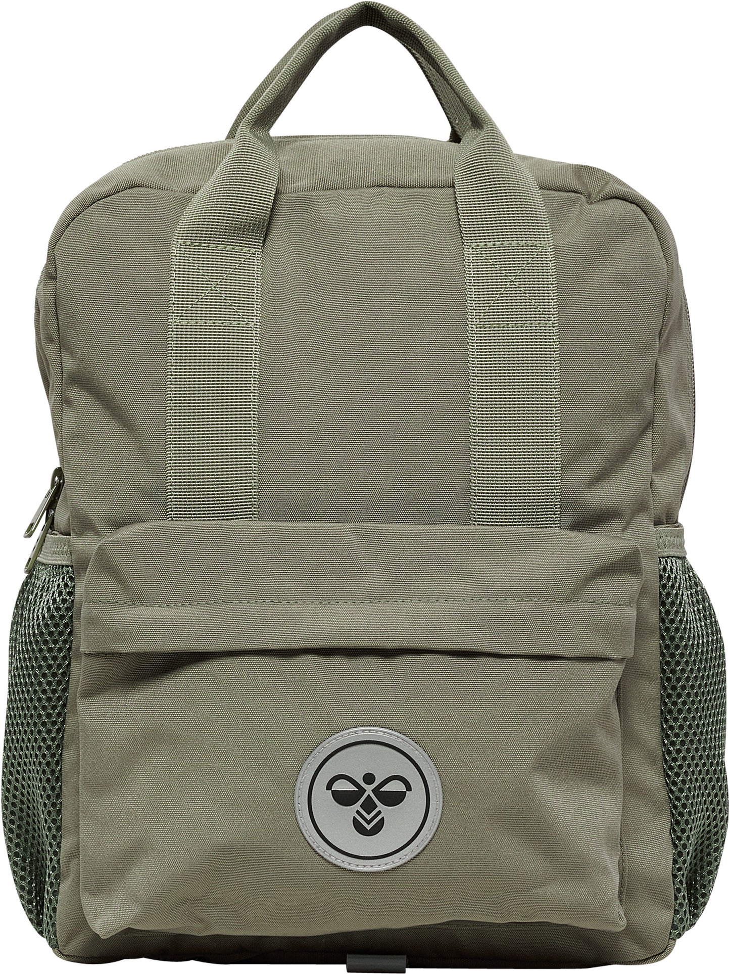 6307-CASTOR GRAY