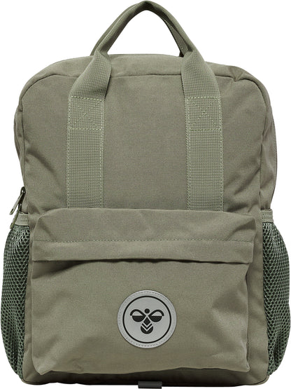 6307-CASTOR GRAY