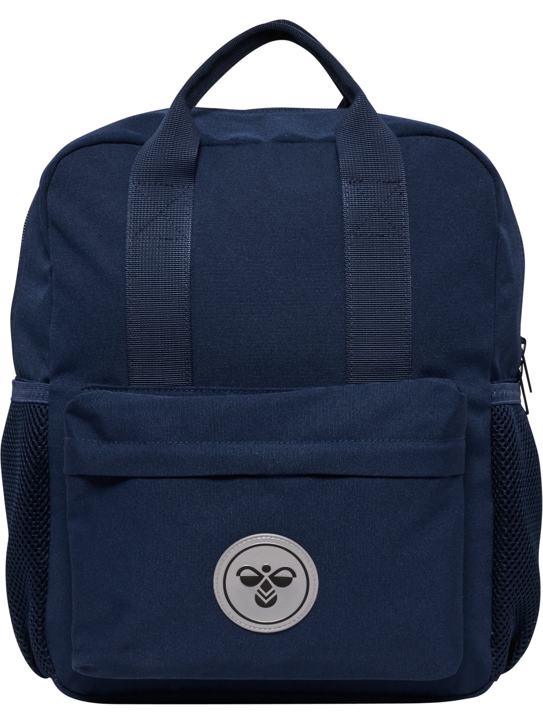 7459-DRESS BLUE