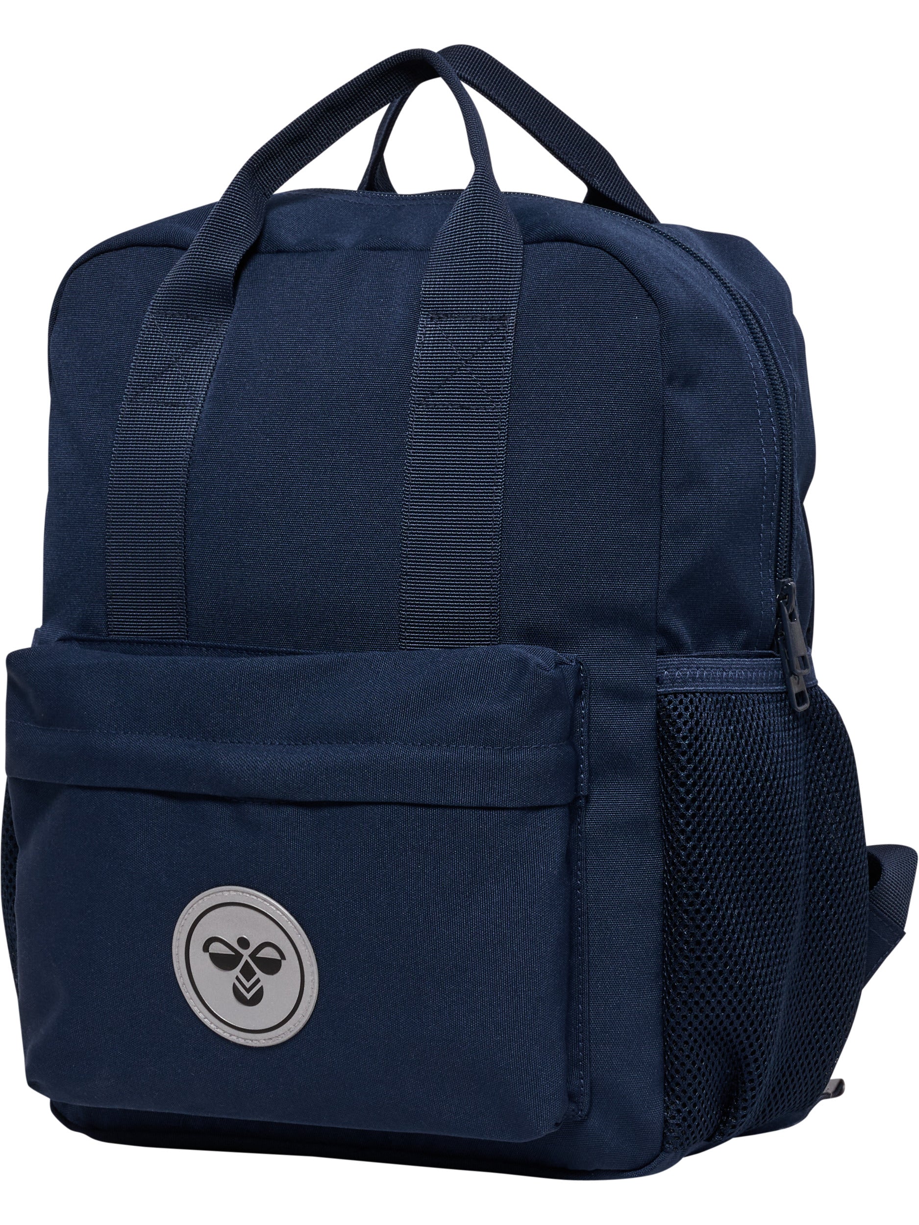 7459-DRESS BLUE