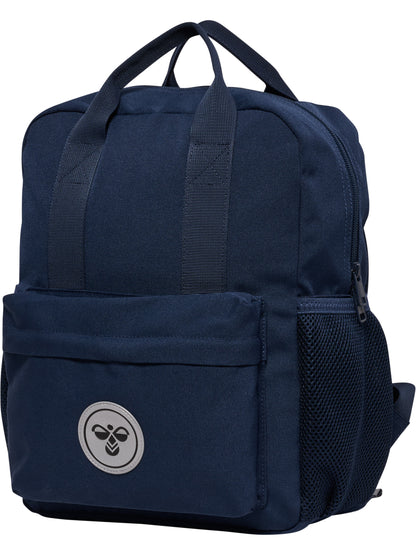 7459-DRESS BLUE