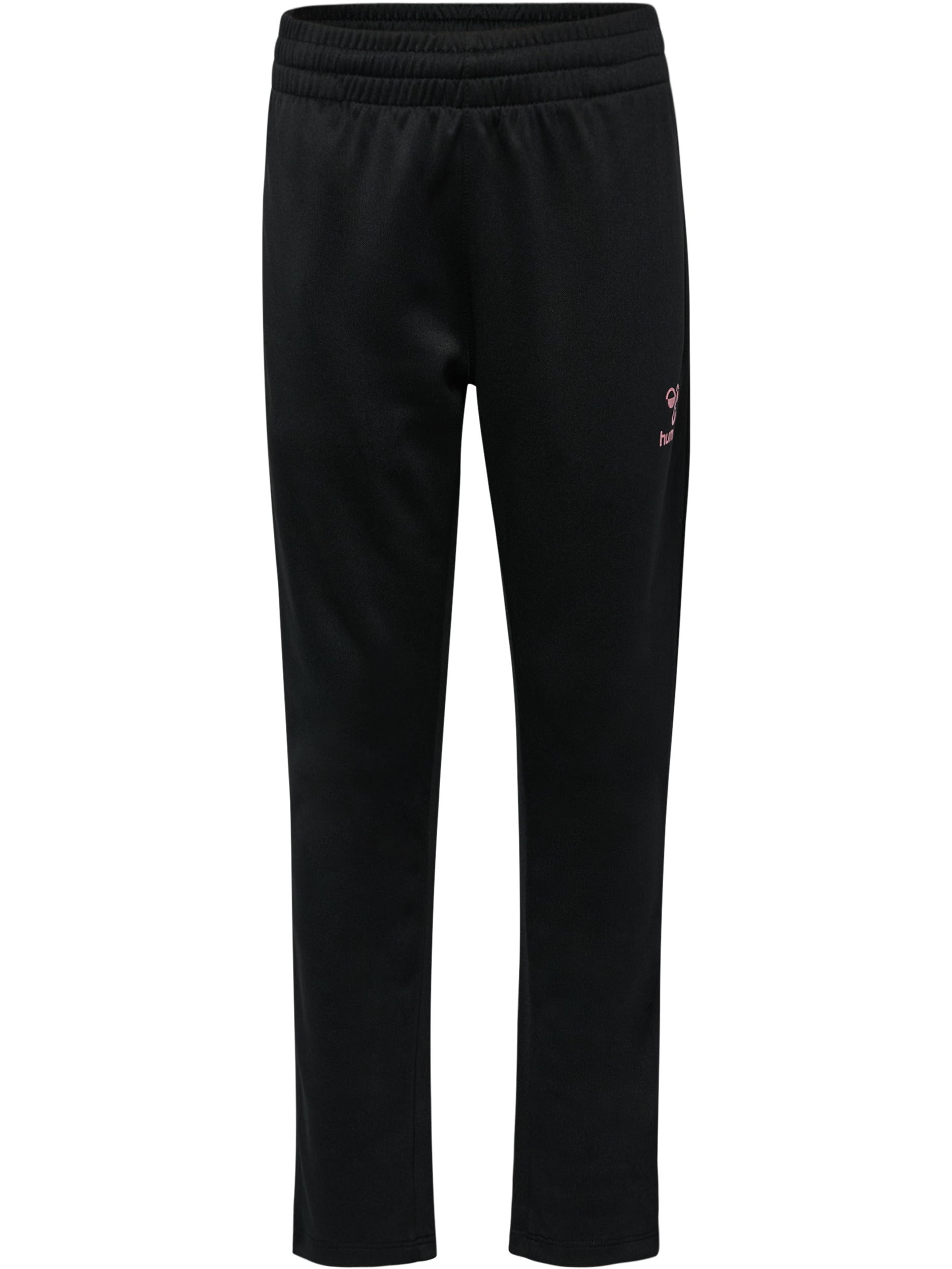 2374-BLACK/BRIDAL ROSE