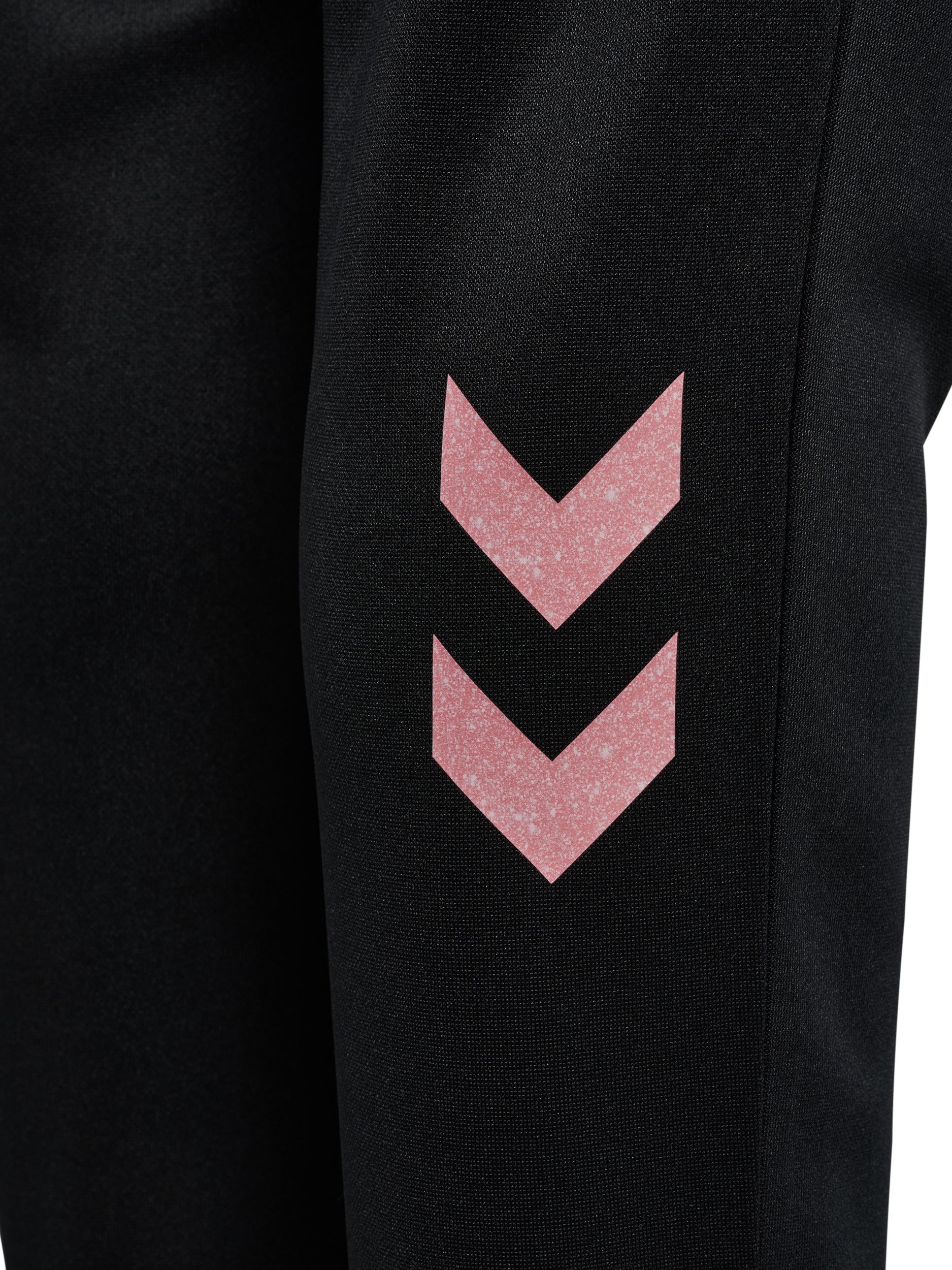 2374-BLACK/BRIDAL ROSE