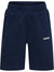 7459-DRESS BLUE