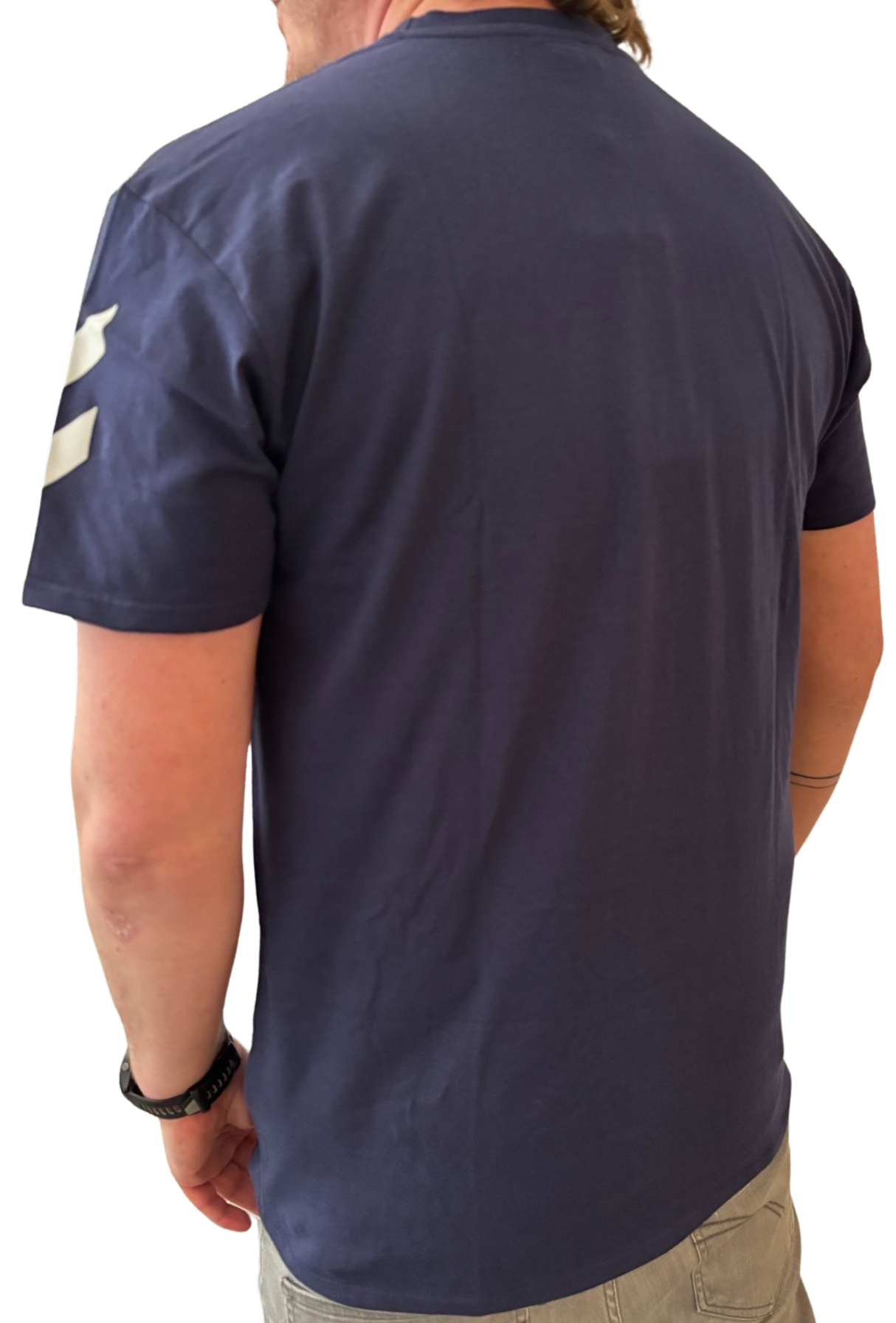 7026-MARINE